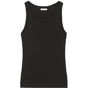 Marc O'Polo Denim Damtröja/cami tröja, 990, XXL Marc O'Polo Denim Damtröja/cami tröja, 990, XXL