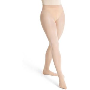 Capezio Ultra Soft Transition Tight Size Small/Medium, Natural Capezio Ultra Soft Transition Tight Size Small/Medium, Natural