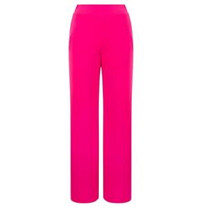 NALLY Dam Stretchbyxor Träningsbyxor, Byxor 19426760-NA02, Rosa, XS NALLY Dam Stretchbyxor Träningsbyxor, Byxor 19426760-NA02, Rosa, XS