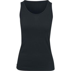 Build Your Brand dam Merch Top T-shirt Build Your Brand dam Merch Top T-shirt