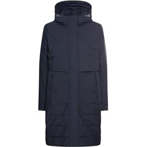 camel active 310904-6F18, Mörkblå, 38 camel active 310904-6F18, Mörkblå, 38