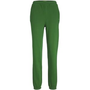 JJXX Bestseller A/S Dam JXABBIE RLX HW Every Pants SWT NOOS byxor, formell Garden/tryck: Medium grön logotyp, S, Formal Garden/Print:medium Green Logo, S JJXX Bestseller A/S Dam JXABBIE RLX HW Every Pants SWT NOOS byxor, formell Garden/tryck: Medium grön logotyp, S, Formal Garden/Print:medium Green Logo, S
