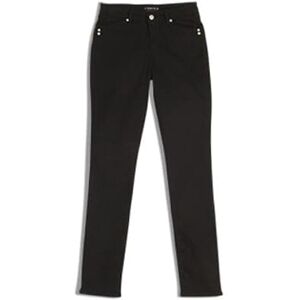 Armor-lux Armor Lux Bisquine dambyxor, Svart/svart, 34 Armor-lux Armor Lux Bisquine dambyxor, Svart/svart, 34