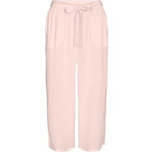 SOYACONCEPT Dam SC-RADIA 52-B Byxor, rosa, X-Small SOYACONCEPT Dam SC-RADIA 52-B Byxor, rosa, X-Small