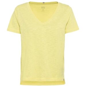 camel active 309629-3T07, Limoncello, L camel active 309629-3T07, Limoncello, L