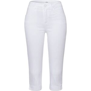 Brax Damstil Shakira C Free to Move Light Denim jeans, vit, 40 K, Vit, 31W / 30L Brax Damstil Shakira C Free to Move Light Denim jeans, vit, 40 K, Vit, 31W / 30L