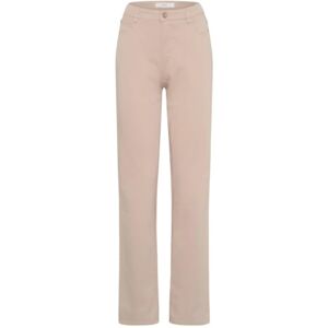 Brax Feel Good Feel Good dambyxor Mary – smal passform, stretch, normal linning – bomull, bomullsstretch damer smal passform, Toffee, 31W / 30L Brax Feel Good Feel Good dambyxor Mary – smal passform, stretch, normal linning – bomull, bomullsstretch damer smal passform, Toffee, 31W / 30L