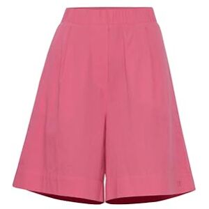 THEJOGGCONCEPT Dam JCFREJA shorts, 162126/Azalea rosa, S, 162126/Azalea rosa, S THEJOGGCONCEPT Dam JCFREJA shorts, 162126/Azalea rosa, S, 162126/Azalea rosa, S