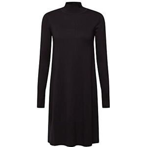 ESPRIT Collection Damklänning, 001/Svart, XS ESPRIT Collection Damklänning, 001/Svart, XS