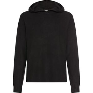 camel active 309561-6K47, kaviar, M camel active 309561-6K47, kaviar, M