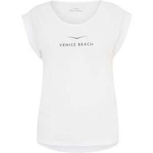 Venice Beach Arden Dam Sports T-Shirt - T-Shirt Venice Beach Arden Dam Sports T-Shirt - T-Shirt
