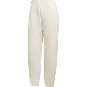 adidas Dam W Mv Reg 78 Pt byxor, Ectime, XXL, ectime, XXL adidas Dam W Mv Reg 78 Pt byxor, Ectime, XXL, ectime, XXL