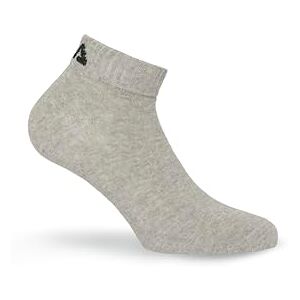 FILA F9300/6 Strumpor Unisex Strumpor Unisex Vuxen FILA F9300/6 Strumpor Unisex Strumpor Unisex Vuxen