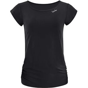 Sporttop WINSHAPE AET130LS - Tops Sporttop WINSHAPE AET130LS - Tops