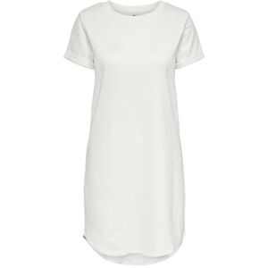JDY ivy Life S/S klänning JRS Noos klänning, Molndansare, XS JDY ivy Life S/S klänning JRS Noos klänning, Molndansare, XS