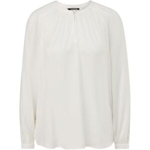 Comma Damblus, 0120, 44 Comma Damblus, 0120, 44