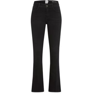 Brax Dam stil. Shakira Free to Move Autentisk Slim Boot nan, 03 used svart, 27W / 32L Brax Dam stil. Shakira Free to Move Autentisk Slim Boot nan, 03 used svart, 27W / 32L