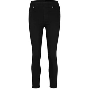 HUGO Herrjeans, Black1, 27W x 34L HUGO Herrjeans, Black1, 27W x 34L