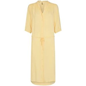 SOYACONCEPT Damklänning, Sahara sol, XS SOYACONCEPT Damklänning, Sahara sol, XS