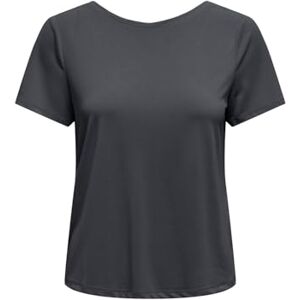 ONLY ONLFREE Life S/S MODAL String TOP JRS, järngrind, S ONLY ONLFREE Life S/S MODAL String TOP JRS, järngrind, S