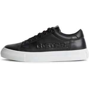 G-STAR Raw C.V. Dam Loom LEA II W Cup, svart (Black D29895-01-990), 40 EU G-STAR Raw C.V. Dam Loom LEA II W Cup, svart (Black D29895-01-990), 40 EU