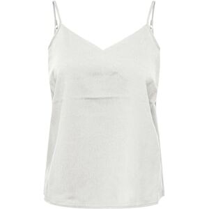 ONLY Damer Onlnova Life Elite Tayla Singlet Solid, Molndansare, M ONLY Damer Onlnova Life Elite Tayla Singlet Solid, Molndansare, M