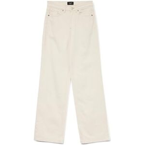 VERO MODA VMROSA SL NOOS topp, svart, XL, svart, XL VERO MODA VMROSA SL NOOS topp, svart, XL, svart, XL
