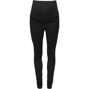 ONLY Skinny Fit Jeans OLMRoyal, svart, S / 31L ONLY Skinny Fit Jeans OLMRoyal, svart, S / 31L