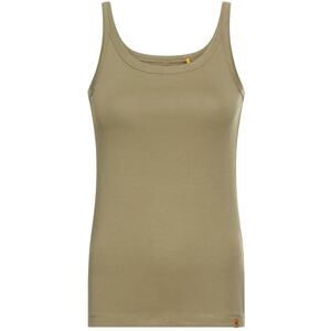 camel active 309605-9T73, Ljus kaki, 3XL camel active 309605-9T73, Ljus kaki, 3XL