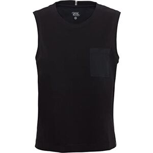 camel active Womenswear Dam 309690/1T33 T-shirt, grå, L, GRÅ, L camel active Womenswear Dam 309690/1T33 T-shirt, grå, L, GRÅ, L