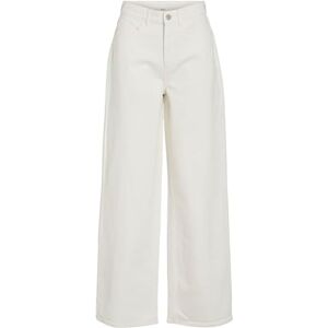 Vila Vifreya Jaf Hw Jeans – Noos, Molndansare, 36W / 32L Vila Vifreya Jaf Hw Jeans – Noos, Molndansare, 36W / 32L