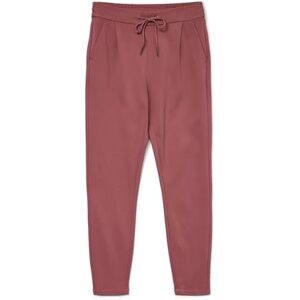 VERO MODA Vmeva Mw Loose String Pant Noos, Rosa Brun, S / 32L VERO MODA Vmeva Mw Loose String Pant Noos, Rosa Brun, S / 32L