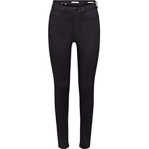 ESPRIT edc by Dam 112CC1B301 Jeans, 910/BLACK Rinse, 26/30 ESPRIT edc by Dam 112CC1B301 Jeans, 910/BLACK Rinse, 26/30