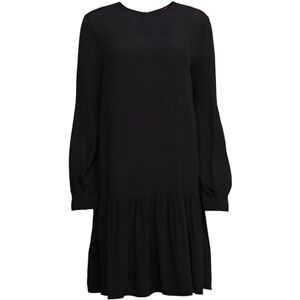 ESPRIT 113EE1E368, 001/Svart, XS ESPRIT 113EE1E368, 001/Svart, XS