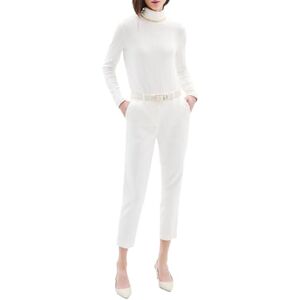 Caroll T-shirt, Naturen, XS Caroll T-shirt, Naturen, XS