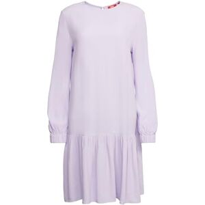 ESPRIT 113EE1E368, 570/lavendel, M ESPRIT 113EE1E368, 570/lavendel, M