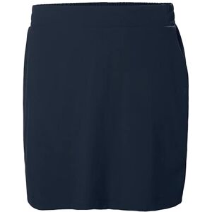Helly Hansen Thalia-kjol för kvinnor 2.0 Helly Hansen Thalia-kjol för kvinnor 2.0