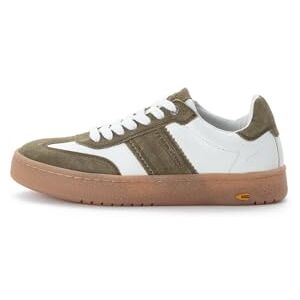 camel active Damer 55BNN10-201855_42 snösko, EU, Khaki vit, 42 EU camel active Damer 55BNN10-201855_42 snösko, EU, Khaki vit, 42 EU