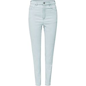 ESPRIT edc by Jeans för damer ESPRIT edc by Jeans för damer
