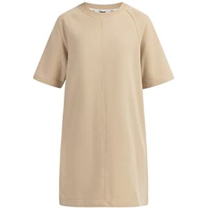 boundry Damsweatshirt, klänning 35425505-BO02, beige, M, Tröja klänning, M boundry Damsweatshirt, klänning 35425505-BO02, beige, M, Tröja klänning, M