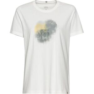 camel active dam tshirt, flerfärgad, XXL camel active dam tshirt, flerfärgad, XXL