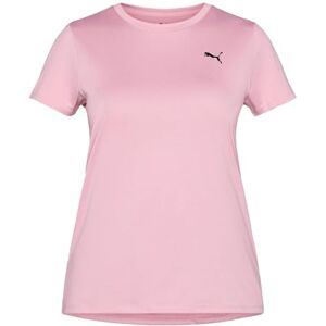 PUMA Unisex W Tad Essential Crew T-tröjor (paket med 1) PUMA Unisex W Tad Essential Crew T-tröjor (paket med 1)