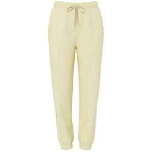 PIECES Sweat Pants Pcchilli HW-sportbyxor Noos BC, fransk vanilj, XS dam, Fransk vanilj, XS PIECES Sweat Pants Pcchilli HW-sportbyxor Noos BC, fransk vanilj, XS dam, Fransk vanilj, XS