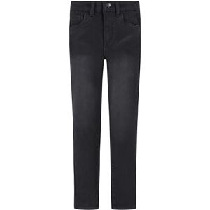 Levi's Kids flickor jeans Levi's Kids flickor jeans