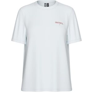 PIECES Pctaya Ss tryckt T-shirt Pwp JRS Bc, Ljus vit, XS PIECES Pctaya Ss tryckt T-shirt Pwp JRS Bc, Ljus vit, XS