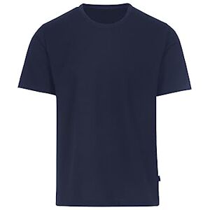 Trigema T-shirt för kvinnor Piqué-kvalitet Trigema T-shirt för kvinnor Piqué-kvalitet