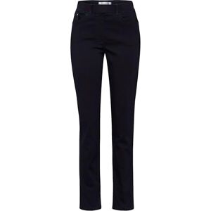 RAPHAELA by Brax Damstil Lavina-jeans, Mörkblå, 36 SE RAPHAELA by Brax Damstil Lavina-jeans, Mörkblå, 36 SE