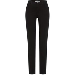 Brax Style Mary Blue Planet: Hållbara femficksjeans, 01, 27W / 32L Brax Style Mary Blue Planet: Hållbara femficksjeans, 01, 27W / 32L