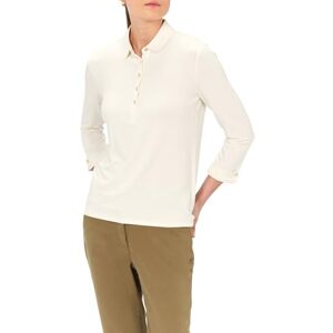 Caroll T-shirt, Naturen, XS Caroll T-shirt, Naturen, XS