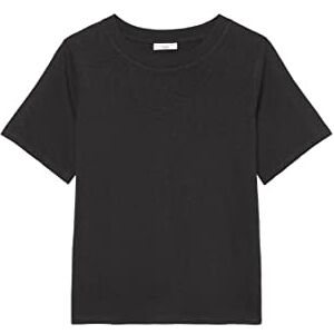 Marc O'Polo Denim T-shirt för kvinnor, 990, M Marc O'Polo Denim T-shirt för kvinnor, 990, M